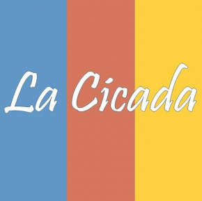 La Cicada